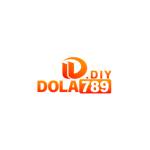 DoLa789 Diy Profile Picture