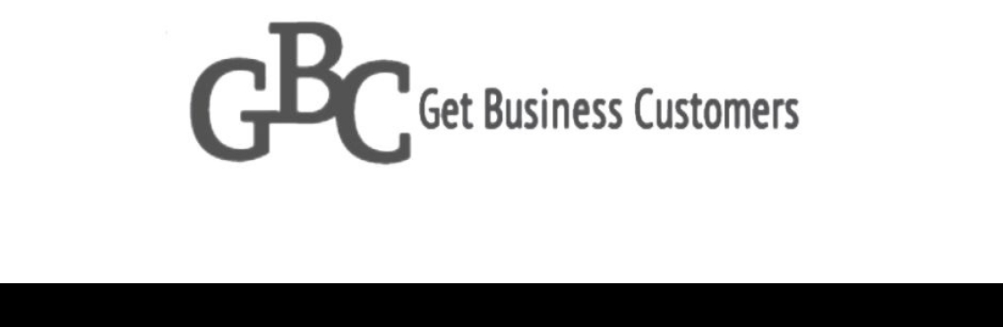 Austin SEO Cover Image
