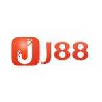 J 88 Profile Picture