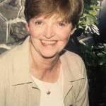 Maryjo J. Moran J. Moran Profile Picture
