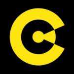 Cipher bc Profile Picture