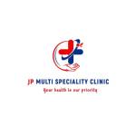 jphospital specialityclinics Profile Picture