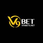V9 BET Profile Picture