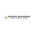 Sonny Bhinder Real Estate Team Profile Picture