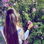Aarika Jain Profile Picture