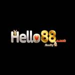 J 88 Profile Picture