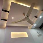 Prizminteriors Profile Picture