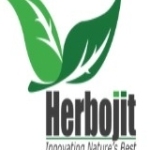 Herbojit Profile Picture