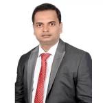 Tara Chand Gupta Chand Gupta Profile Picture