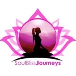 Soul Bliss Journeys Profile Picture
