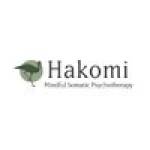 Hakomi Institute Profile Picture
