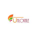 Unlokale Women Online Cloth Shop Profile Picture