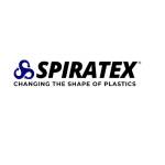 Spi ratex Profile Picture