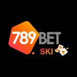 789 BET Profile Picture