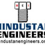 Hindustan Engineers Profile Picture