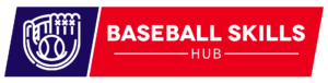 Essential Baseball Hitting Skills, Drills, and Tips for Youth