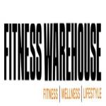 Fitness Warehouse Profile Picture