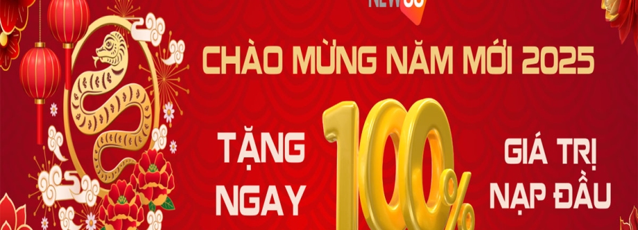 New88 Thế Giới Giải Trí Cá Cược Trực T Cover Image