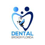 Dental Broker Florida Profile Picture