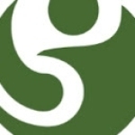 Beijing Well Being Acupuncture Therapy Center Profile Picture