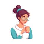 Donnaa Lewiss Profile Picture