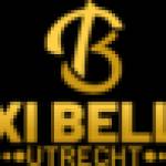 Taxi Bellen Utrecht Profile Picture