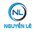 Nguyễn Lê Tài chính Nguyễn Lê Profile Picture