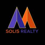 solis realty Profile Picture