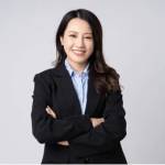 Anna Methew Profile Picture