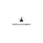 Crystal Clean Bridal Ltd Profile Picture