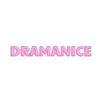 Drama Nice Profile Picture