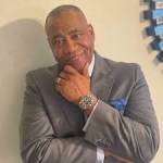 Steven Thomas Brewer Profile Picture