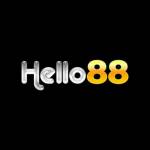 Ahello88 Com Profile Picture