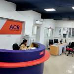 Auto Car Repair - Multi Brand Car Service Center - Moti Naga myTVS Profile Picture