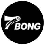 7bong Profile Picture