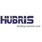 hubris india Profile Picture
