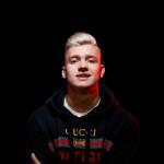 Alberto Brandi Profile Picture