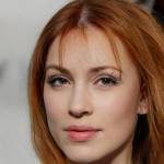 Kate Anderson Profile Picture