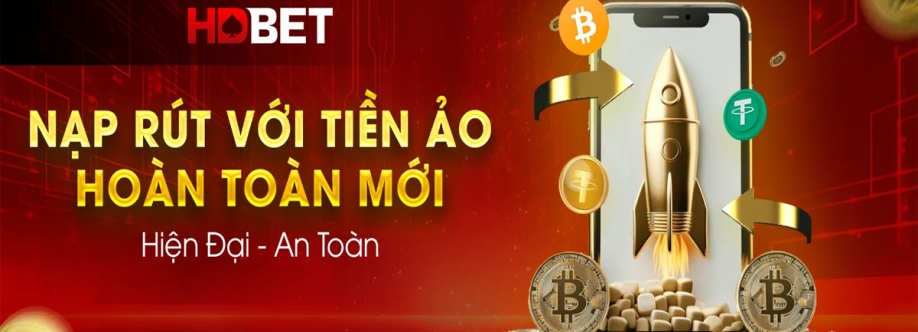 HDBET Nhà Cái Cá Cược Đẳng Cấp Nhất Đế Cover Image