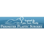Perimeter Plastic Surgery Profile Picture