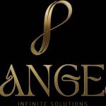 Pangea Infinite Profile Picture