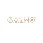 Galho Profile Picture