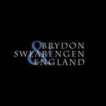 Brydon Law Firm Profile Picture