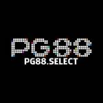 Pg88 Select Profile Picture