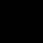 MASS Profile Picture