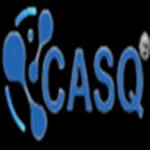 CASQ Infotech Profile Picture