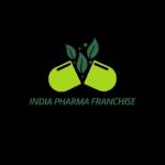 Indiapharmafranchise Profile Picture
