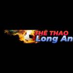 Thể Thao Long An Tin Thể Thao Profile Picture