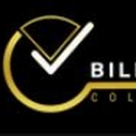 Billionaire Collection Profile Picture