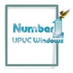 Upvcwindow Dealers Upvc Window installation in Poru Profile Picture